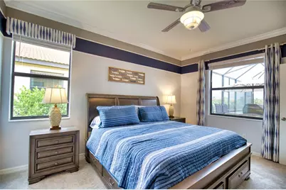 10187 Crooked Creek Drive, Venice, FL 34293 - Photo 64