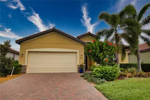 10187 Crooked Crk Dr, Venice, FL 34293 - Photo 1