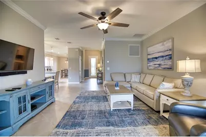 10187 Crooked Creek Drive, Venice, FL 34293 - Photo 38