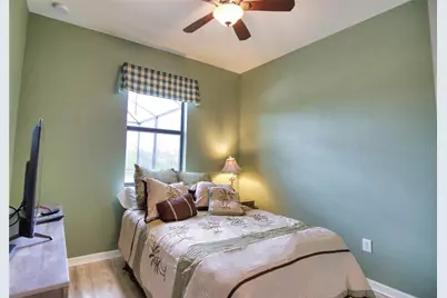 10187 Crooked Creek Drive, Venice, FL 34293 - Photo 74