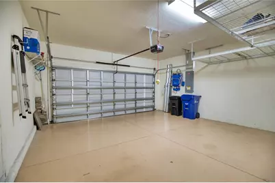 10187 Crooked Creek Drive, Venice, FL 34293 - Photo 82