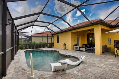 10187 Crooked Creek Drive, Venice, FL 34293 - Photo 32