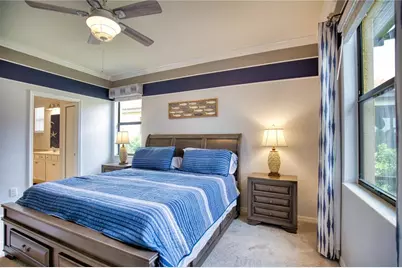 10187 Crooked Creek Drive, Venice, FL 34293 - Photo 56