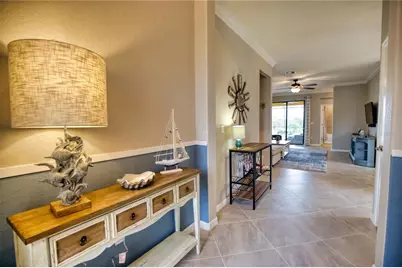 10187 Crooked Creek Drive, Venice, FL 34293 - Photo 20