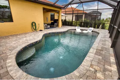 10187 Crooked Creek Drive, Venice, FL 34293 - Photo 30