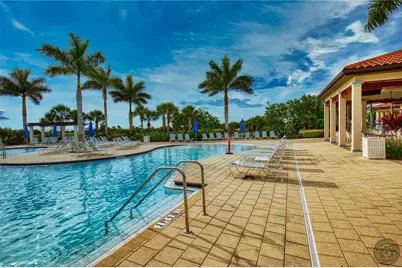 10187 Crooked Creek Drive, Venice, FL 34293 - Photo 10