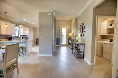 10187 Crooked Creek Drive, Venice, FL 34293 - Photo 78