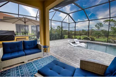 10187 Crooked Creek Drive, Venice, FL 34293 - Photo 26