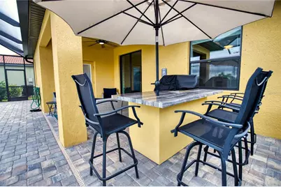 10187 Crooked Creek Drive, Venice, FL 34293 - Photo 34