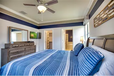 10187 Crooked Creek Drive, Venice, FL 34293 - Photo 58