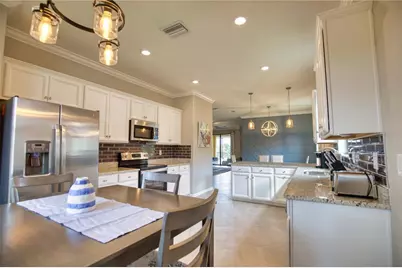 10187 Crooked Creek Drive, Venice, FL 34293 - Photo 50