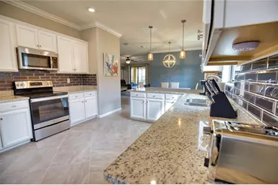 10187 Crooked Creek Drive, Venice, FL 34293 - Photo 52