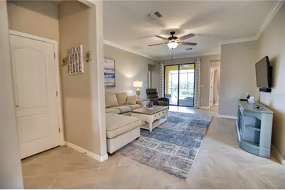 10187 Crooked Creek Drive, Venice, FL 34293 - Photo 22