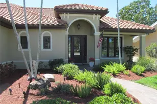 424 Pensacola Rd, Venice, FL 34285 - Photo 4