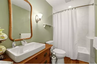 424 Pensacola Road, Venice, FL 34285 - Photo 30