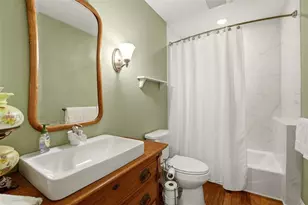424 Pensacola Rd, Venice, FL 34285 - Photo 30