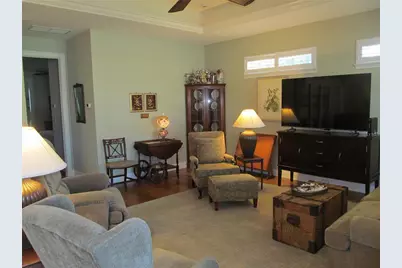 424 Pensacola Road, Venice, FL 34285 - Photo 18