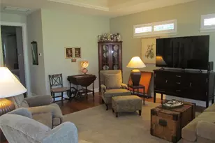 424 Pensacola Rd, Venice, FL 34285 - Photo 18