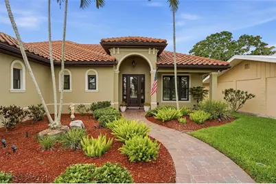424 Pensacola Road, Venice, FL 34285 - Photo 4