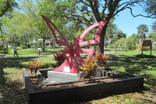 424 Pensacola Rd, Venice, FL 34285 - Photo 64