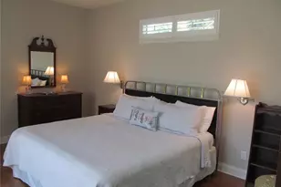 424 Pensacola Rd, Venice, FL 34285 - Photo 28