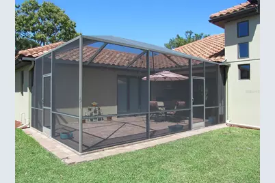 424 Pensacola Road, Venice, FL 34285 - Photo 10