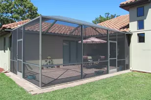 424 Pensacola Rd, Venice, FL 34285 - Photo 10