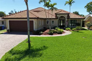 424 Pensacola Rd, Venice, FL 34285 - Photo 68