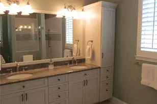 424 Pensacola Rd, Venice, FL 34285 - Photo 32