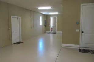 424 Pensacola Rd, Venice, FL 34285 - Photo 40