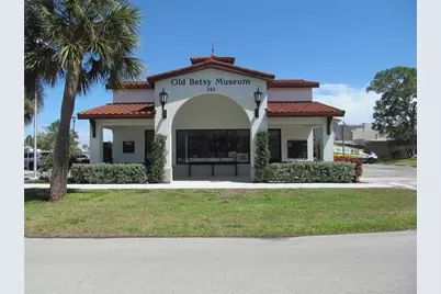 424 Pensacola Road, Venice, FL 34285 - Photo 56