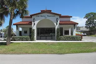 424 Pensacola Rd, Venice, FL 34285 - Photo 56