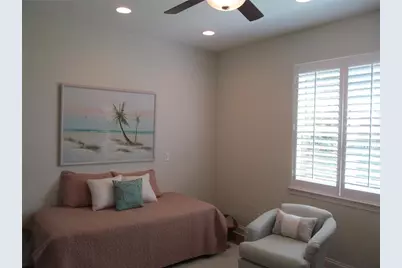 424 Pensacola Road, Venice, FL 34285 - Photo 36