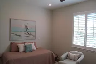 424 Pensacola Rd, Venice, FL 34285 - Photo 36