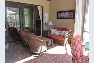 424 Pensacola Road, Venice, FL 34285 - Photo 54