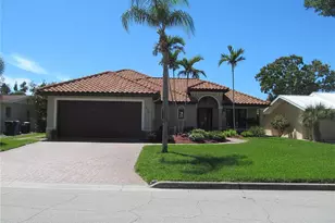 424 Pensacola Rd, Venice, FL 34285 - Photo 1