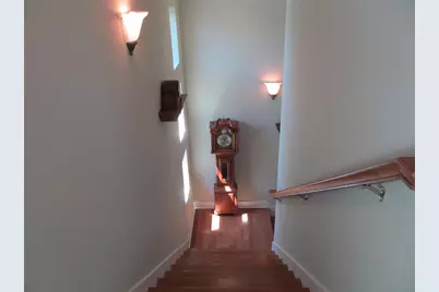 424 Pensacola Road, Venice, FL 34285 - Photo 50