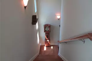 424 Pensacola Rd, Venice, FL 34285 - Photo 50