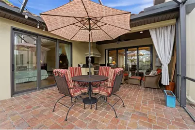 424 Pensacola Road, Venice, FL 34285 - Photo 44