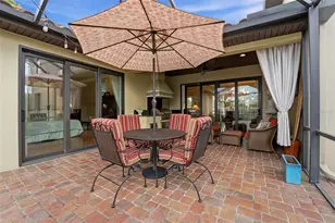 424 Pensacola Rd, Venice, FL 34285 - Photo 44