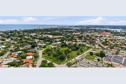 424 Pensacola Road, Venice, FL 34285 - Photo 56