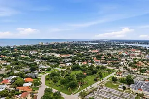 424 Pensacola Rd, Venice, FL 34285 - Photo 56
