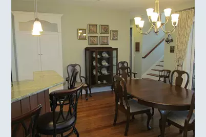 424 Pensacola Road, Venice, FL 34285 - Photo 16