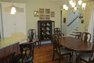 424 Pensacola Rd, Venice, FL 34285 - Photo 16