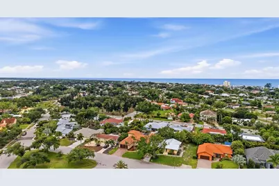 424 Pensacola Road, Venice, FL 34285 - Photo 50