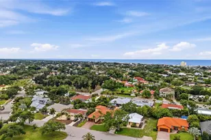 424 Pensacola Rd, Venice, FL 34285 - Photo 50