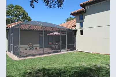 424 Pensacola Road, Venice, FL 34285 - Photo 12