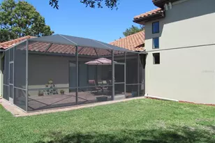 424 Pensacola Rd, Venice, FL 34285 - Photo 12