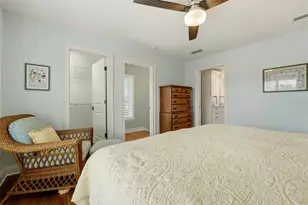424 Pensacola Rd, Venice, FL 34285 - Photo 34
