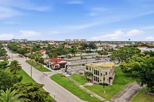 424 Pensacola Rd, Venice, FL 34285 - Photo 58